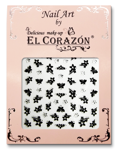 картинка El Corazon Самоклеющиеся наклейки №EC b 31 от магазина El Corazon