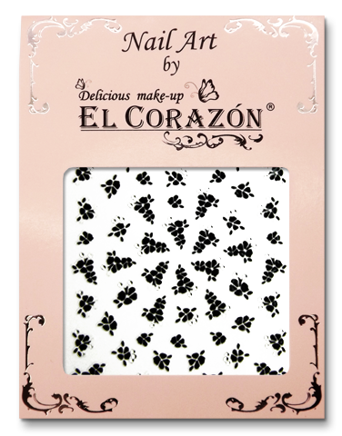 картинка El Corazon Самоклеющиеся наклейки №EC b 28 от магазина El Corazon