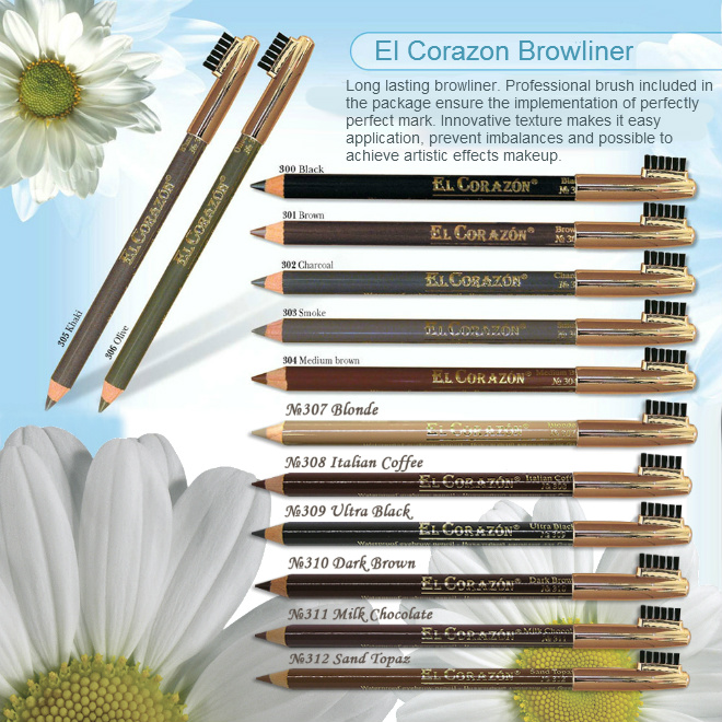 Great Browliners in our store!