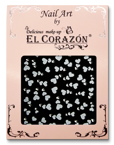 картинка El Corazon Самоклеющиеся наклейки №EC w 23 от магазина El Corazon