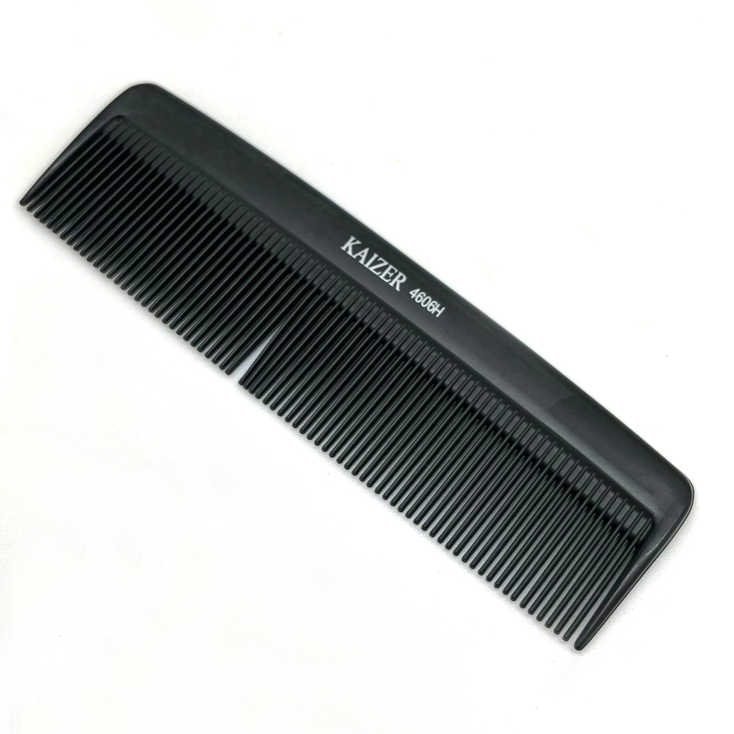 картинка Kaizer Расческа для волос 4606Н Brush176 от магазина El Corazon