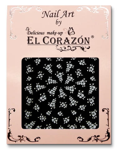 картинка El Corazon Самоклеющиеся наклейки №EC w 28 от магазина El Corazon