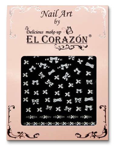 картинка El Corazon Самоклеющиеся наклейки №EC w 32 от магазина El Corazon
