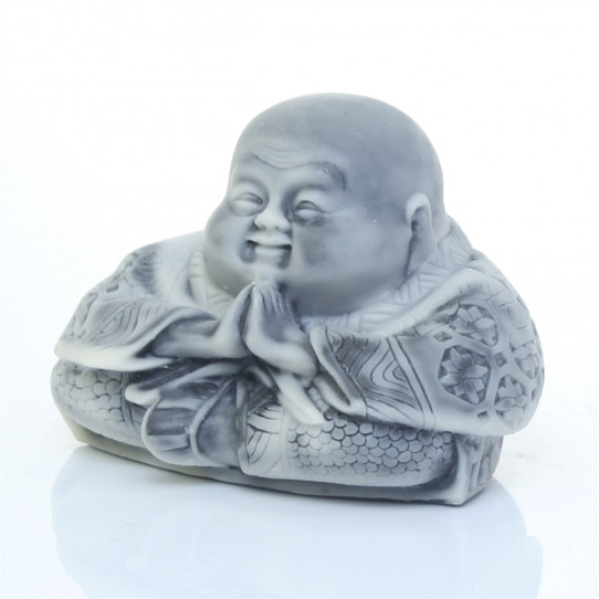 картинка Китайский Будда от магазина El Corazon