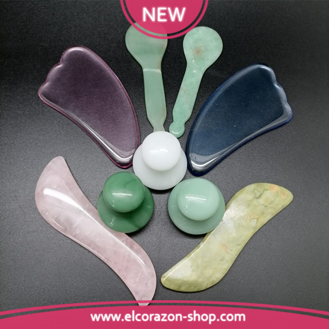 New items in the Massagers section!