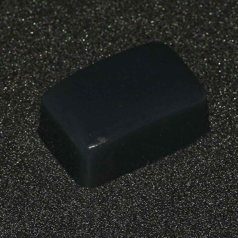 картинка El Corazon Сменная подушечка для штампа №K-sp-03 (black) от магазина El Corazon