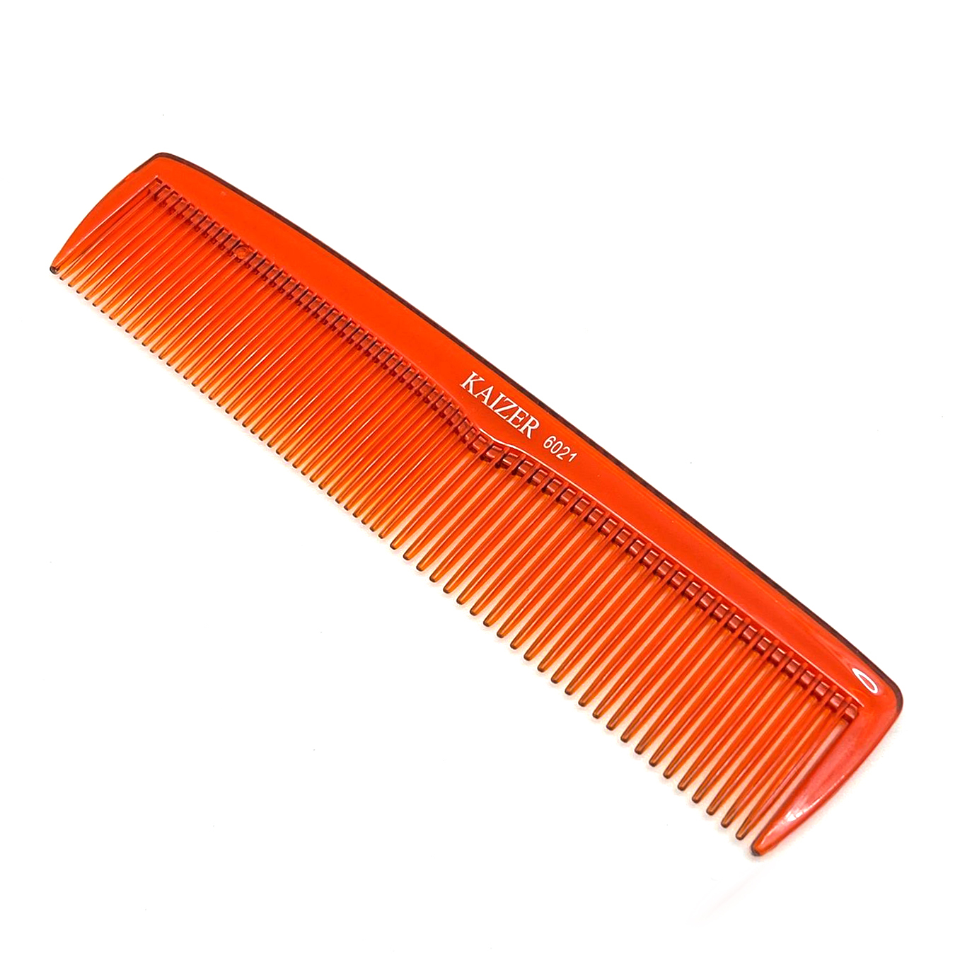 картинка Kaizer Расческа для волос 6021 Brush166 от магазина El Corazon