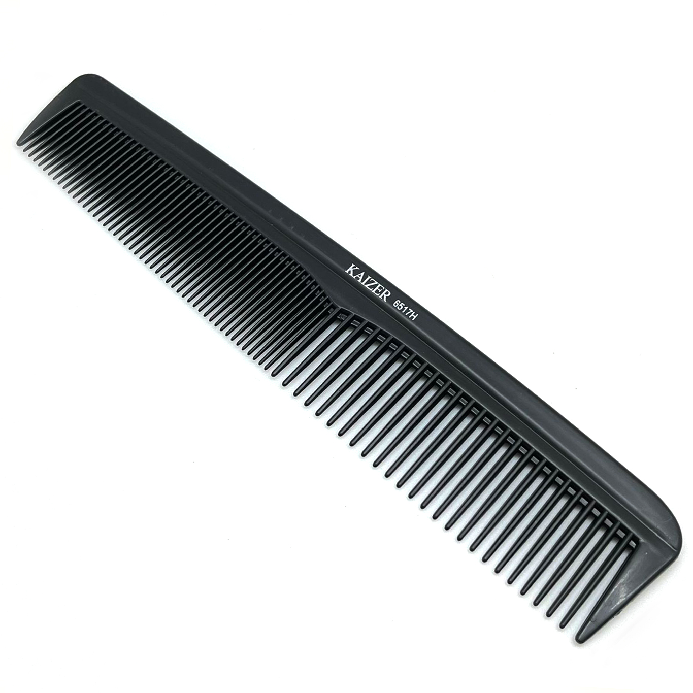 картинка Kaizer Расческа для волос 6517Н Brush174 от магазина El Corazon