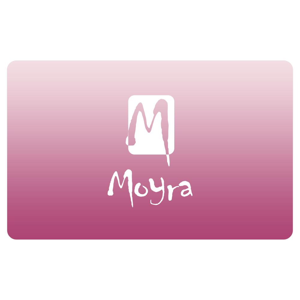 картинка Moyra - Скребок для стемпинга №8 от магазина El Corazon