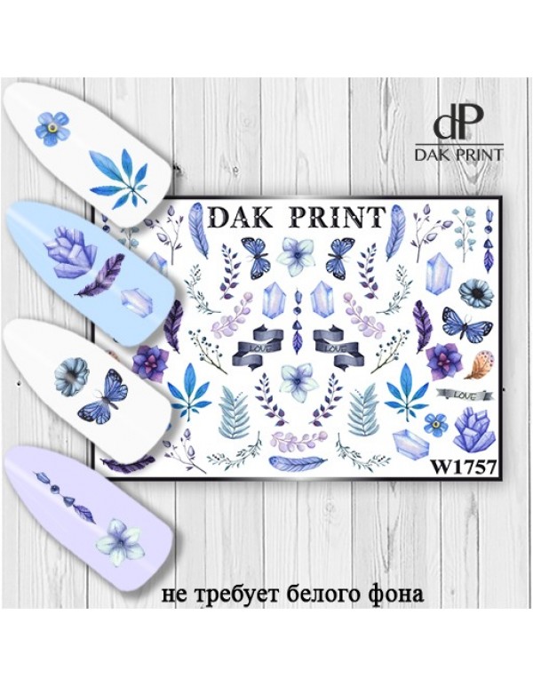 Dak print. Слайдер-дизайн w86. Слайдер-дизайн w29. Слайдер-дизайн w99. Слайдер дизайн w-105.