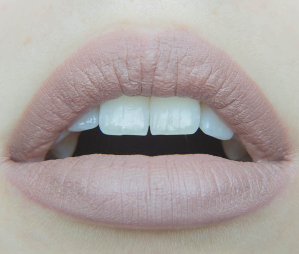 Карандаш для губ эль коразон 227: отзывы, советы, рекомендации