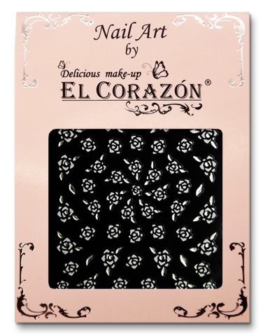 картинка El Corazon Самоклеющиеся наклейки №EC w 27 от магазина El Corazon