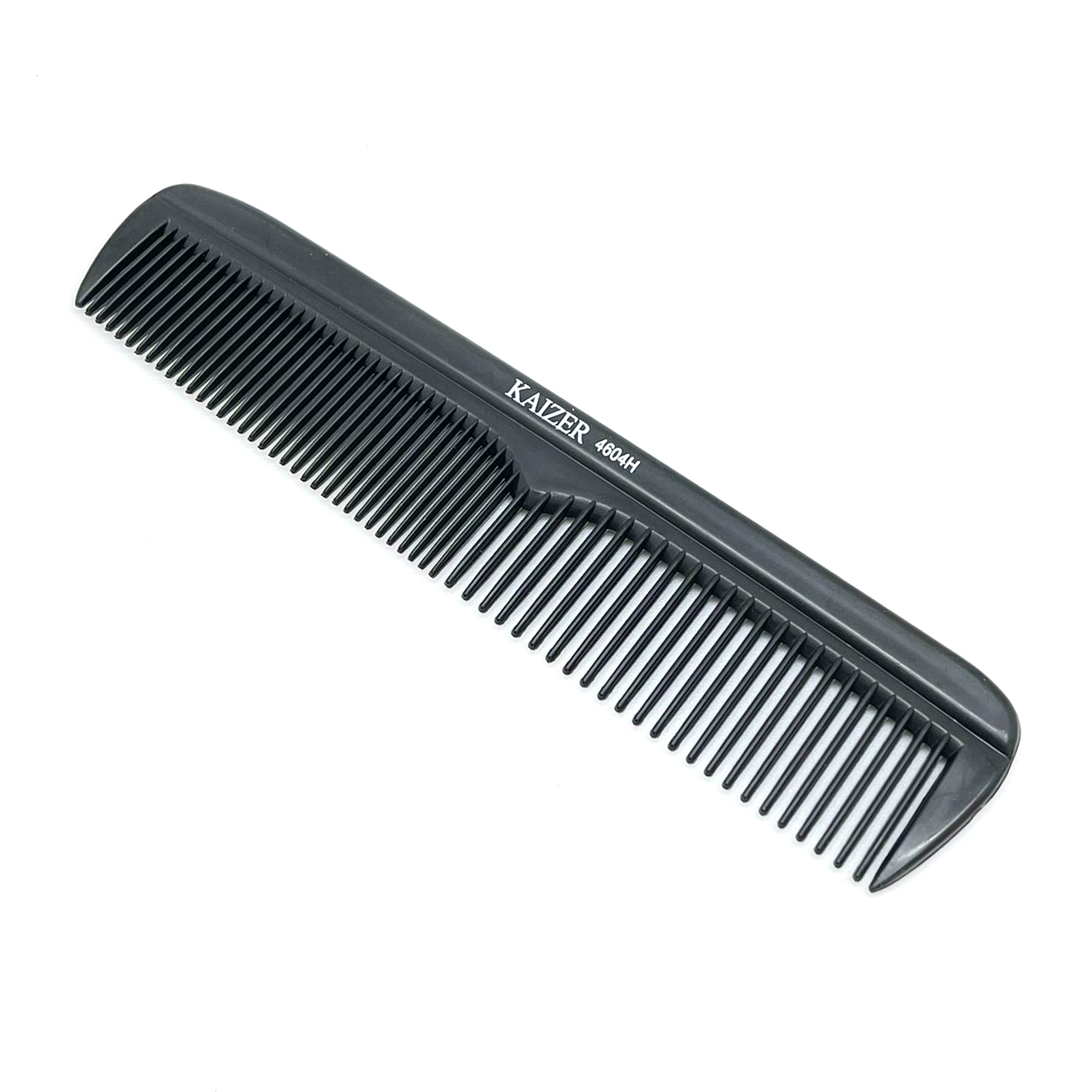 картинка Kaizer Расческа для волос 4604Н Brush173 от магазина El Corazon