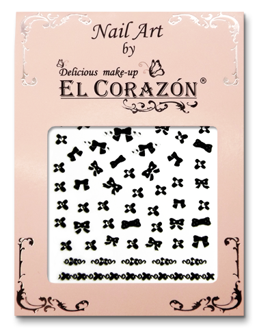 картинка El Corazon Самоклеющиеся наклейки №EC b 32 от магазина El Corazon