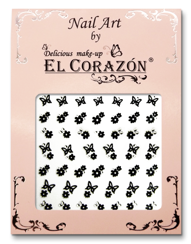 картинка El Corazon Самоклеющиеся наклейки №EC b 33 от магазина El Corazon