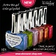New! Continuation of "Nail_ru party" collection!